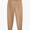 Relaxed Fit Sweatpant Relaxed Fit Sweatpant