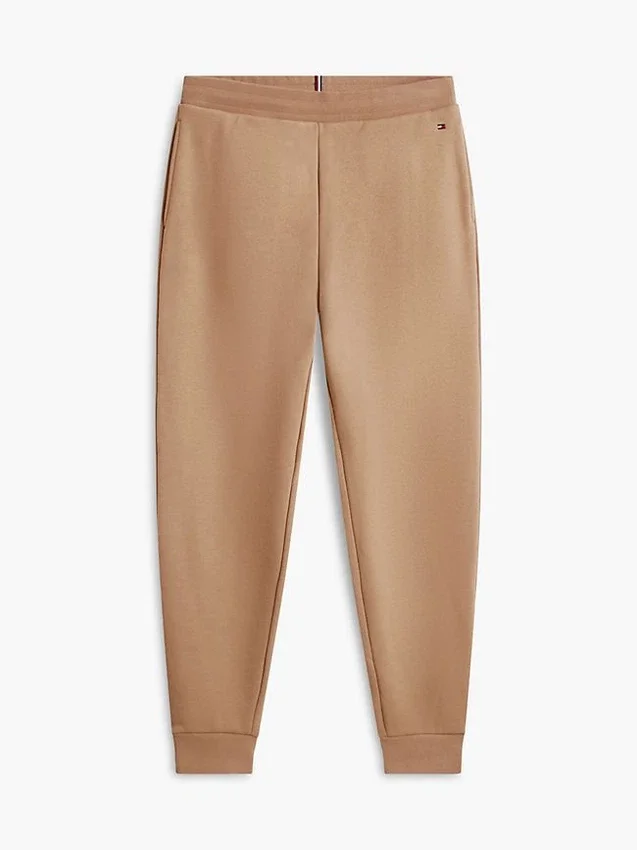 Relaxed Fit Sweatpant Relaxed Fit Sweatpant