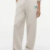 Relaxed Script Logo Terry Sweatpant Relaxed Script Logo Terry Sweatpant