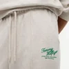 Relaxed Script Logo Terry Sweatpant Relaxed Script Logo Terry Sweatpant