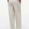 Relaxed Script Logo Terry Sweatpant Relaxed Script Logo Terry Sweatpant