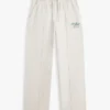 Relaxed Script Logo Terry Sweatpant Relaxed Script Logo Terry Sweatpant