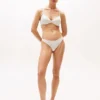 Repeat Logo Wireless Push-Up Bra Repeat Logo Wireless Push-Up Bra