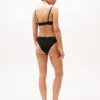Repeat Logo Wireless Push-Up Bra Repeat Logo Wireless Push-Up Bra