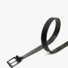 Reversible Leather Belt Reversible Leather Belt