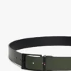 Reversible Leather Belt Reversible Leather Belt