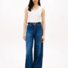 Rib-Knit Tank Top Rib-Knit Tank Top