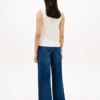 Rib-Knit Tank Top Rib-Knit Tank Top