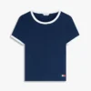 Ringer Sleep T-Shirt Ringer Sleep T-Shirt