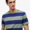 Rugby Stripe T-Shirt Rugby Stripe T-Shirt