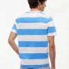 Rugby Stripe T-Shirt Rugby Stripe T-Shirt