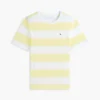 Rugby Stripe T-Shirt Rugby Stripe T-Shirt
