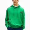 Sail Logo Hoodie Sail Logo Hoodie
