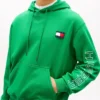 Sail Logo Hoodie Sail Logo Hoodie