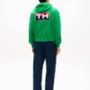 Sail Logo Hoodie Sail Logo Hoodie