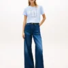 Sailboat Graphic T-Shirt Sailboat Graphic T-Shirt