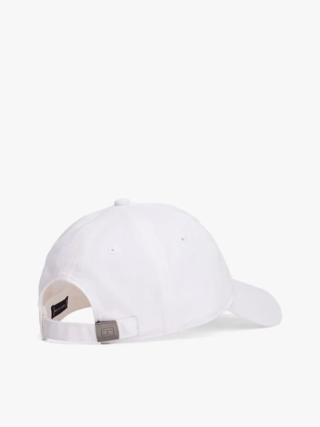 Sailing Flag Circle Logo Baseball Cap Sailing Flag Circle Logo Baseball Cap