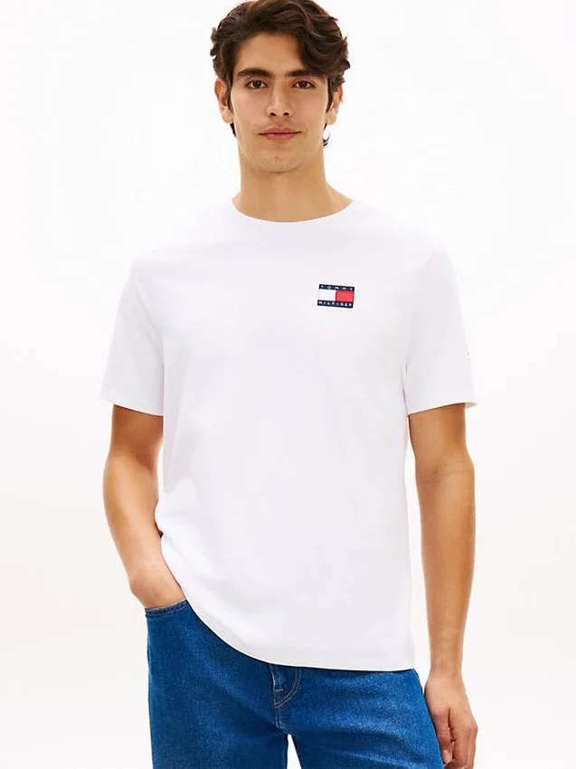Sailing Logo T-Shirt Sailing Logo T-Shirt
