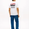 Sailing Logo T-Shirt Sailing Logo T-Shirt