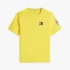 Sailing Logo T-Shirt Sailing Logo T-Shirt