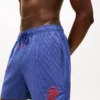 Script Monogram 5″ Swim Trunk Script Monogram 5″ Swim Trunk