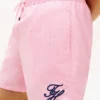 Script Monogram 5″ Swim Trunk Script Monogram 5″ Swim Trunk