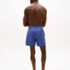 Script Monogram 5″ Swim Trunk Script Monogram 5″ Swim Trunk