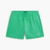 Script Monogram 5″ Swim Trunk Script Monogram 5″ Swim Trunk