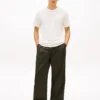 Script Monogram Interlock T-Shirt Script Monogram Interlock T-Shirt