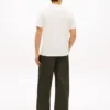 Script Monogram Interlock T-Shirt Script Monogram Interlock T-Shirt