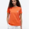 Script Monogram Pocket T-Shirt Script Monogram Pocket T-Shirt