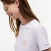 Script Monogram Pocket T-Shirt Script Monogram Pocket T-Shirt