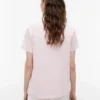 Script Monogram Pocket T-Shirt Script Monogram Pocket T-Shirt