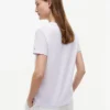 Script Monogram Pocket T-Shirt Script Monogram Pocket T-Shirt
