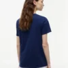 Script Monogram Pocket T-Shirt Script Monogram Pocket T-Shirt