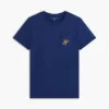Script Monogram Pocket T-Shirt Script Monogram Pocket T-Shirt