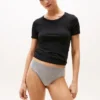 Seamless Thong 3-Pack Seamless Thong 3-Pack