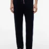 Seersucker Sleep Pant Seersucker Sleep Pant