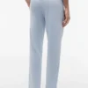 Seersucker Sleep Pant Seersucker Sleep Pant