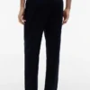 Seersucker Sleep Pant Seersucker Sleep Pant
