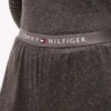 Shimmer Long Sleeve & Pant Sleep Set