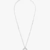 Shimmer Necklace & Bracelet Gift Set Shimmer Necklace & Bracelet Gift Set