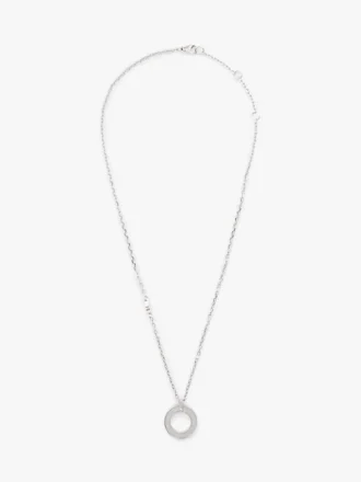 Shimmer Necklace & Bracelet Gift Set Shimmer Necklace & Bracelet Gift Set