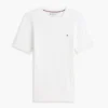 Short-Sleeve Cable Knit Sweater Short-Sleeve Cable Knit Sweater