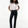 Short-Sleeve Oxford Shirt Short-Sleeve Oxford Shirt