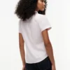 Short-Sleeve Oxford Shirt Short-Sleeve Oxford Shirt
