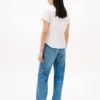 Short-Sleeve Oxford Shirt Short-Sleeve Oxford Shirt