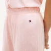 Short-Sleeve Shirt & Pant Sleep Set Short-Sleeve Shirt & Pant Sleep Set
