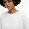 Short-Sleeve T-Shirt & Short Sleep Set