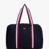 Signature Duffle Bag